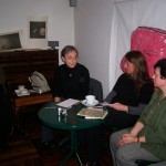 marisa in galleria 010