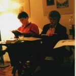 rita_e_enrica_nessuna_giustificazione